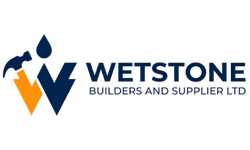 Wetstone Builders and Suppliers ltd